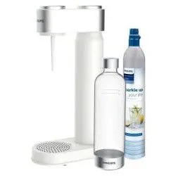 Philips GoZero ADD4902WH/10 white — image 1