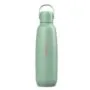 SodaStream Fizz&Go 900 ml mint