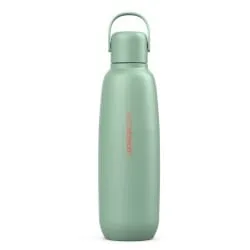 SodaStream Fizz&Go 900 ml mint — image 1