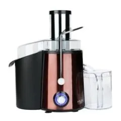 Adler AD 4129 black-copper