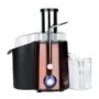 Adler AD 4129 black-copper