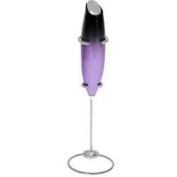 Adler AD 4499 purple — image 1