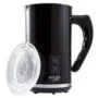 Adler AD 4478 black
