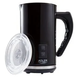 Adler AD 4478 black — image 1