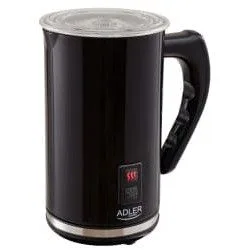 Adler AD 4478 black — image 2