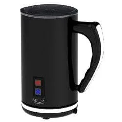 Adler AD 4478 black — image 4
