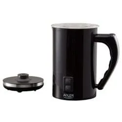 Adler AD 4478 black — image 5
