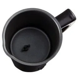 Adler AD 4478 black — image 6