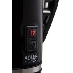 Adler AD 4478 black — image 7