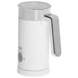 Adler AD 4494 white — image 2
