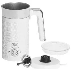 Adler AD 4494 white — image 3