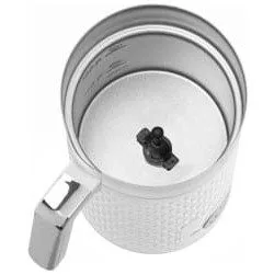 Adler AD 4494 white — image 5
