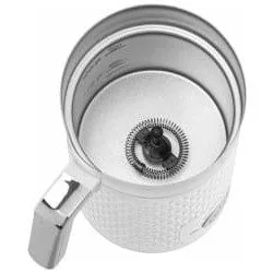 Adler AD 4494 white — image 6