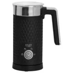 Adler AD 4494 b black