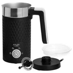 Adler AD 4494 b black — image 3