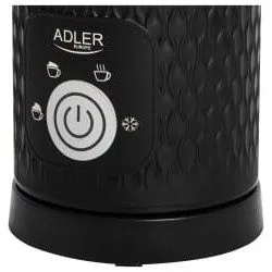 Adler AD 4494 b black — image 5