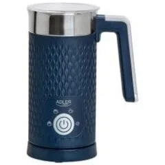 Adler AD 4494 d navy