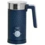 Adler AD 4494 d navy