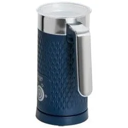 Adler AD 4494 d navy — image 2