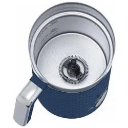 Adler AD 4494 d navy — image 4