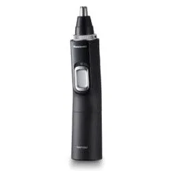 Panasonic ER-GN300K503 — image 1