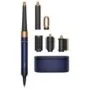 Dyson Airwrap Multistyler i.d. Straight+Wavy Prussian blue/copper