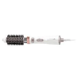 ETA Fenite Air Rotative Brush — image 1