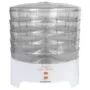 Blinds 970.04 PC/5 white