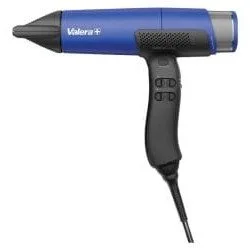 VALERA VanityCare AI blue — image 1