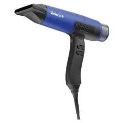 VALERA VanityCare AI blue — image 2