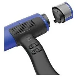VALERA VanityCare AI blue — image 5