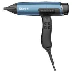 Valera GeniusCare AI Pulse blue — image 1