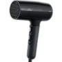 Braun BRHD200E