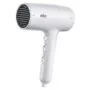 Braun BRHD226E