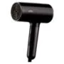 Braun BRHD410E