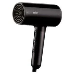 Braun BRHD410E — image 1