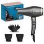 Cecotec Bamba IoniCare Harmony