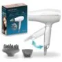 Cecotec Bamba IoniCare Power&Go Heaven 2000W