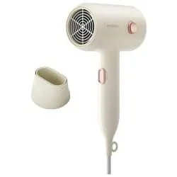 Enchan Air 7 beige — image 1