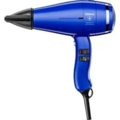VALERA Vanity Performance RC blue