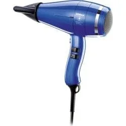 VALERA Vanity Performance RC blue — image 2
