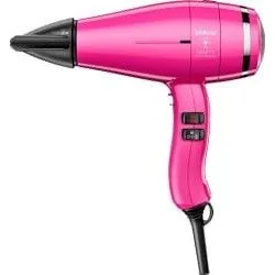 VALERA Vanity Performance RC pink — image 1