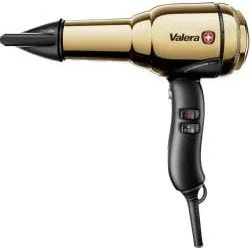 VALERA Swiss Steelmaster Light Gold — image 1
