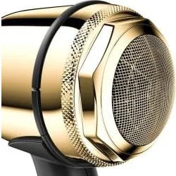 VALERA Swiss Steelmaster Light Gold — image 3