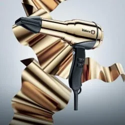 VALERA Swiss Steelmaster Light Gold — image 4