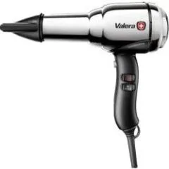 VALERA Swiss Steelmaster silver
