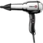 VALERA Swiss Steelmaster silver