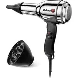 VALERA Swiss Steelmaster silver — image 2