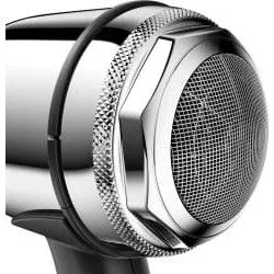 VALERA Swiss Steelmaster silver — image 3