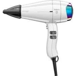 VALERA ePower 2020 EQ RC D white — image 1
